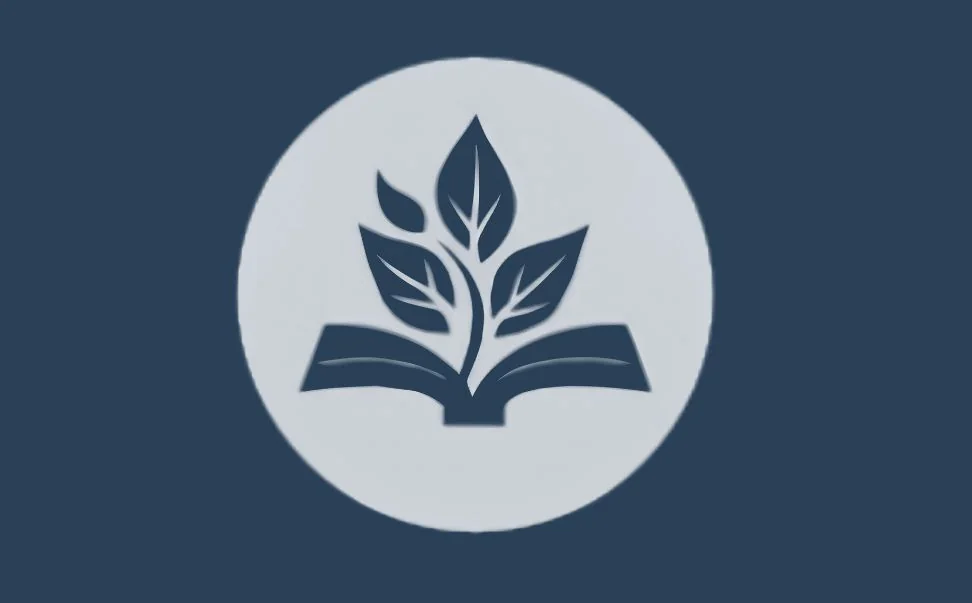 PLAN PROVINCIAL DE EDUCACIÓN AMBIENTAL