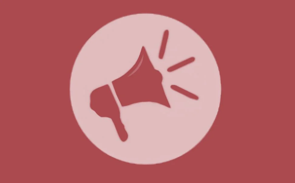 CAMPAÑAS DE CONCIENTIZACIÓN