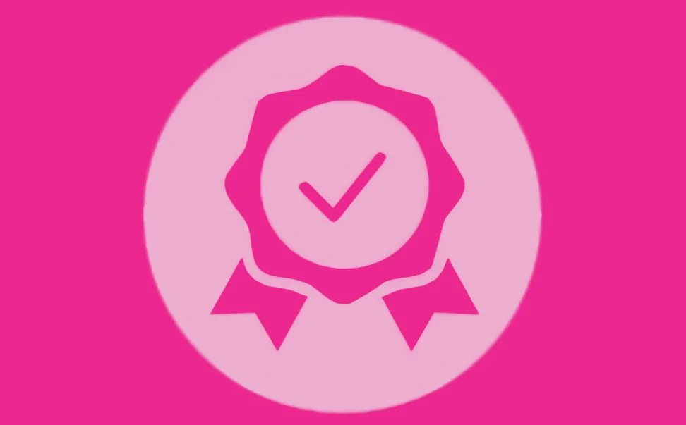 CONCURSOS Y CAPACITACIONES