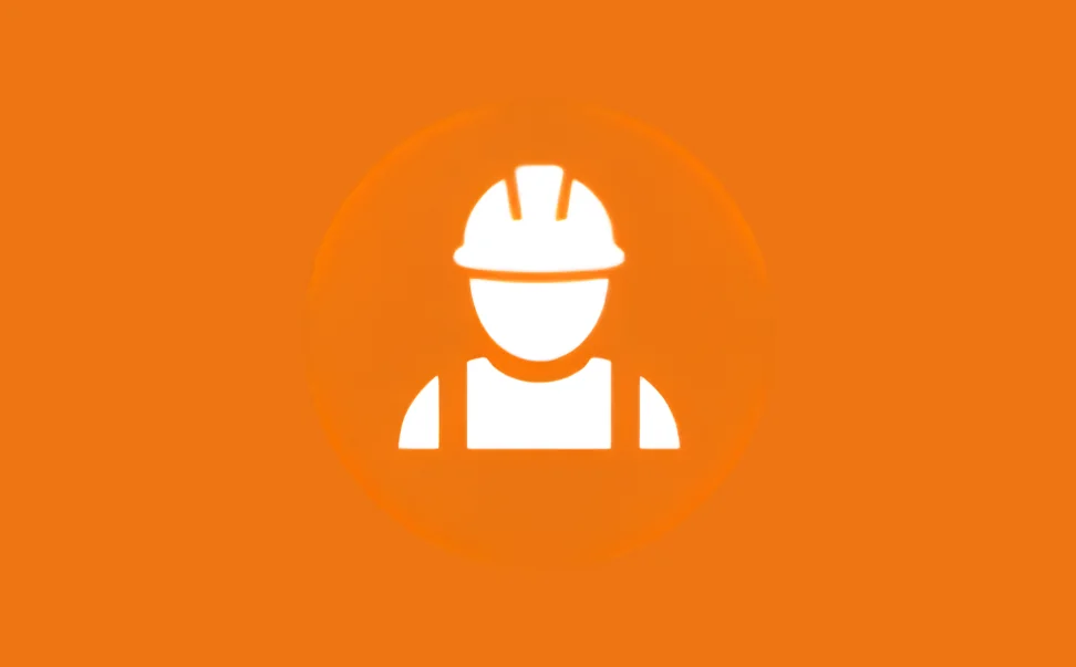 Licitaciones de Obras 