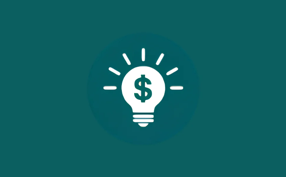 Concurso de Precios de Proyectos de Transición Justa