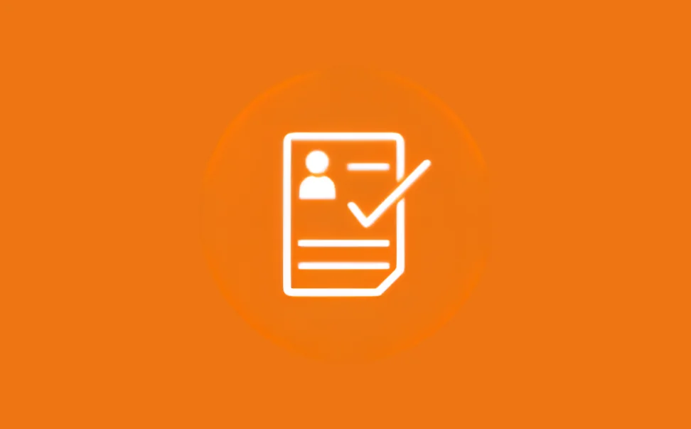 Procedimiento Negociado de Consultorias