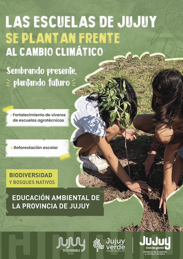 Cartilla de Biodiversidad